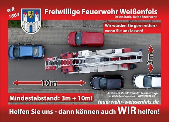 flyer_weissenfels.jpg__1330x960_q85_subsampling-2.jpg