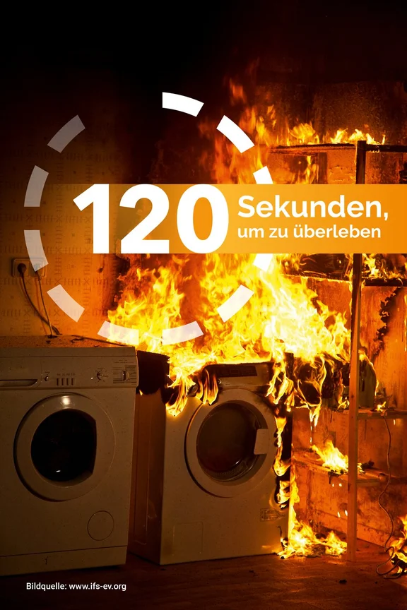 rauchmelder.jpg__931x1396_q85_subsampling-2.jpg