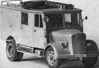 1 Fzg.jpg