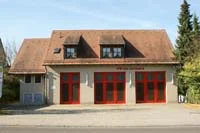 FFW Haus Alt.jpg