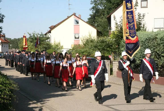 Festzug.png