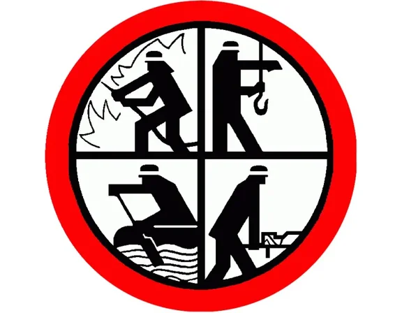 BergenLöschenRettenSchützen.jpg