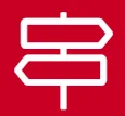 Schild.png